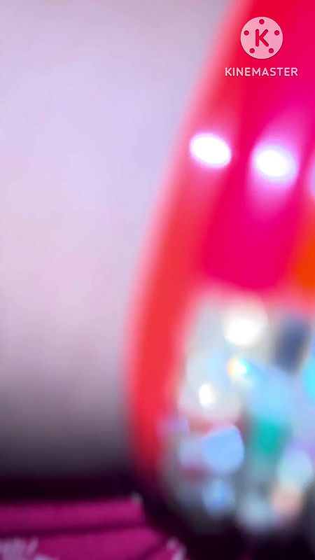 Entered the Neighbor Auntys House and Had a Lot of Sex