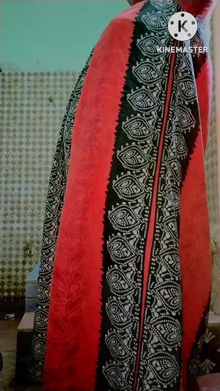 I Saw Payal Bhabhi Naked in the Bathroom