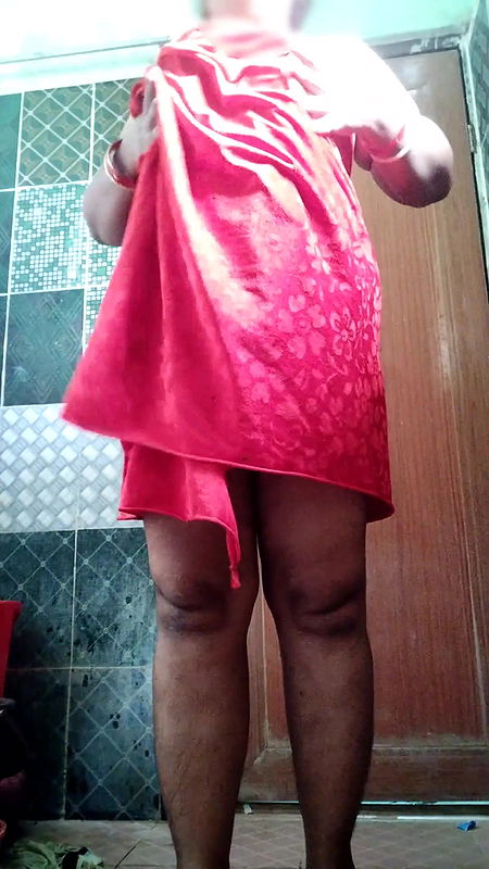 Indian Bhabhi Nude Birh Sceane in Birthroom