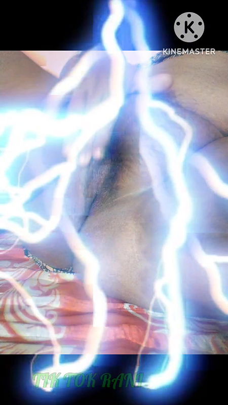 Hot Indian Bhabhi Ki Sexy Video