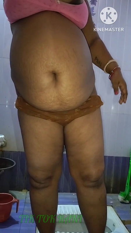 Hot Indian Bhabhi Ki Sexy Video