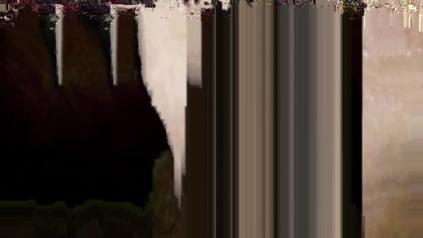 Bhabhi’s Hot Youth Is Awesome so Hot Sexy Figure