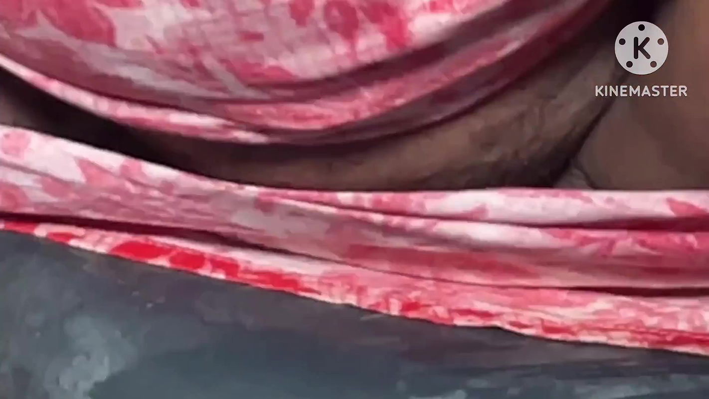 Desi Husband and Wife Having Sex in the Bathroom with Shower Water Running