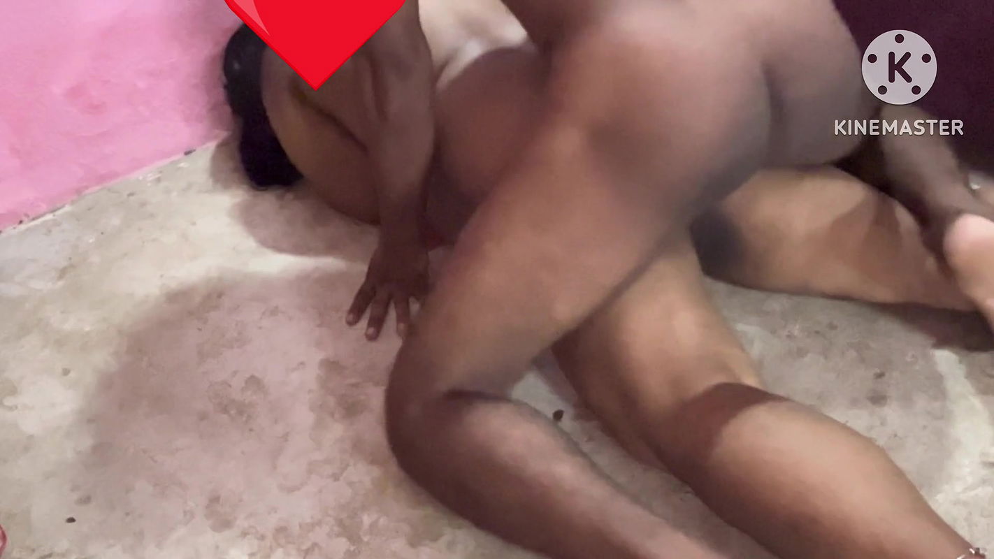 Desi Indian Aunty Tik Tok Rani Ki Gaand Me Land Sdaal Ke Chudai Ki Hu