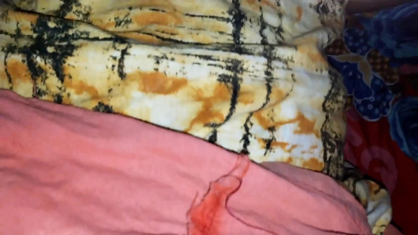 Payal Bhabhi’s Affair