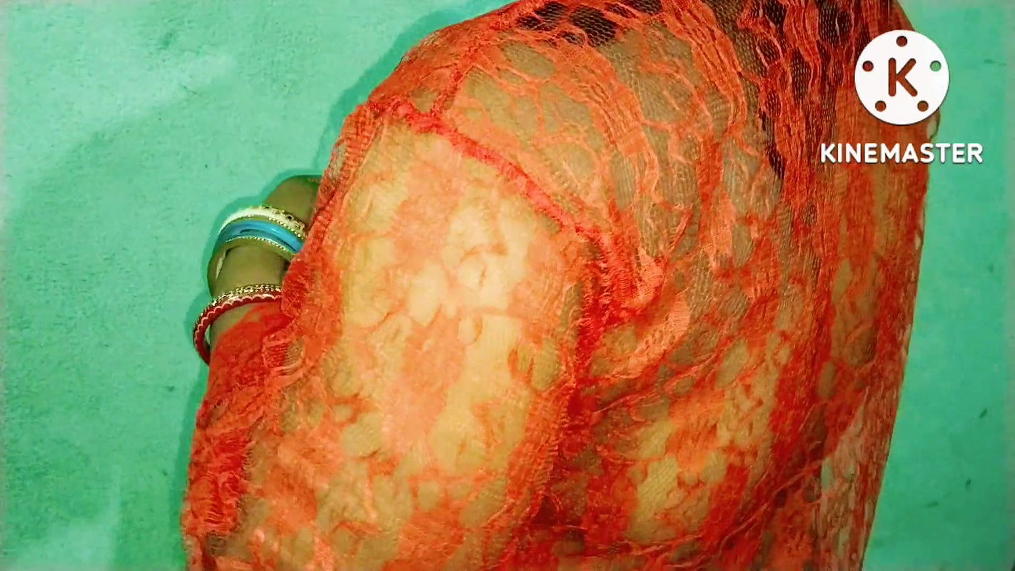 Payal Bhabi Ki Hot Romance with Her Stepbrother