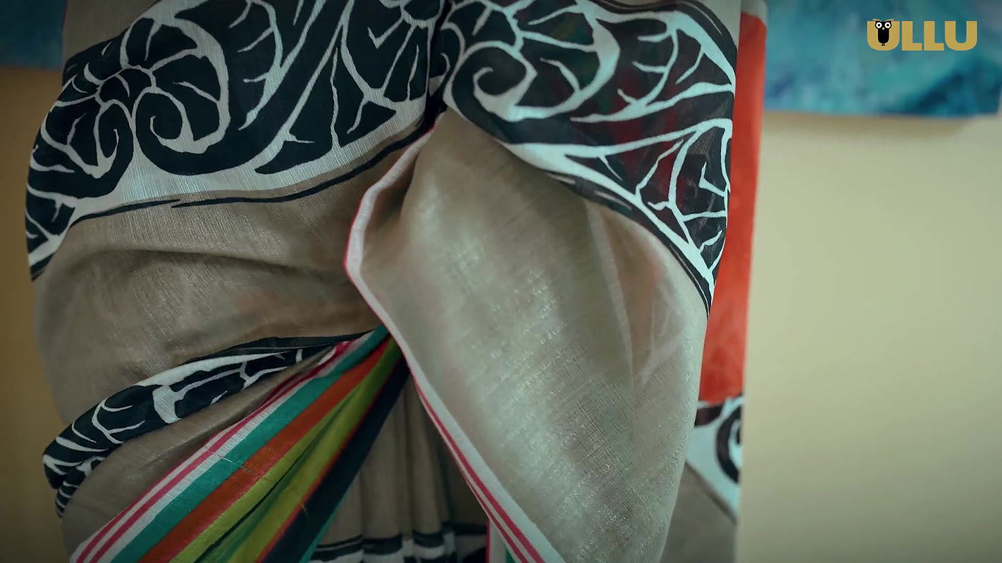 Bade Achhe Lagte Hai 2025 S01 Part 2 Hot Series