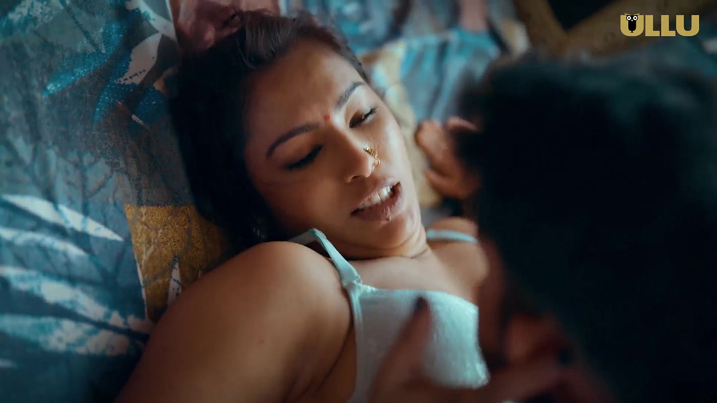 Bade Achhe Lagte Hai 2025 S01 Part 2 Hot Series