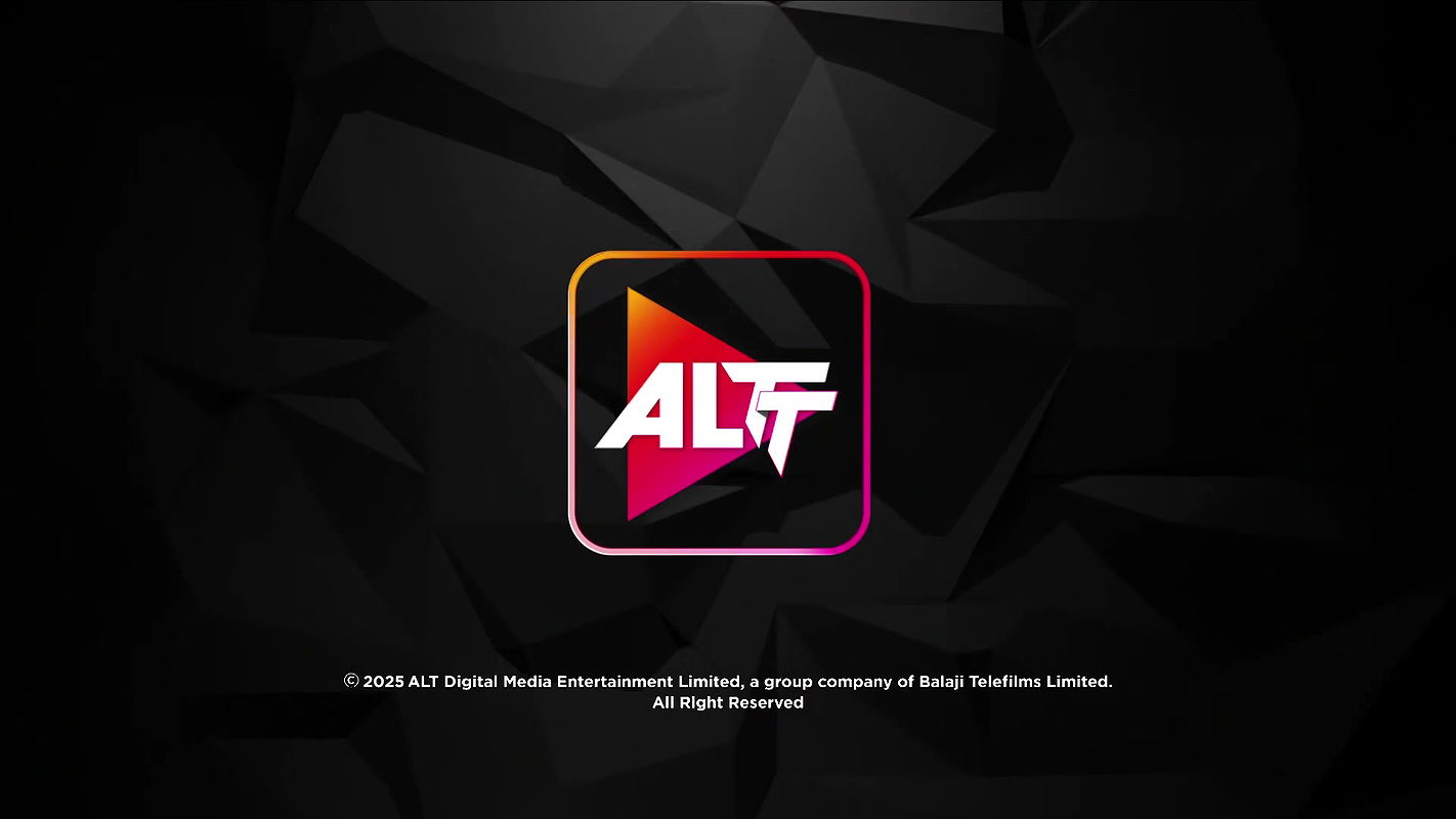 Power Powder Aur Pyar 2025  S01 Complete Hot Series