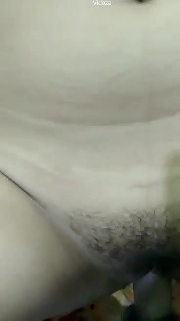 Tripura Girl Fucking With Lover