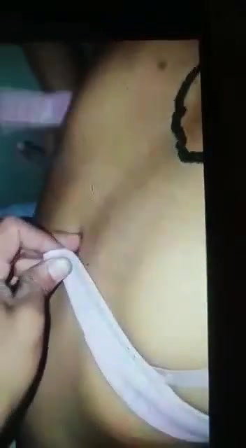 Desi cute girl sexy boobs