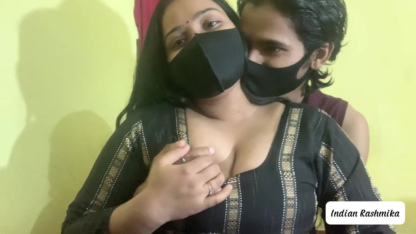 Hot & Bored Housewife’s Secret Hookup with Her Lustful Desire Indian Desi 18 Year Old Real Homemade in Hindi Audio