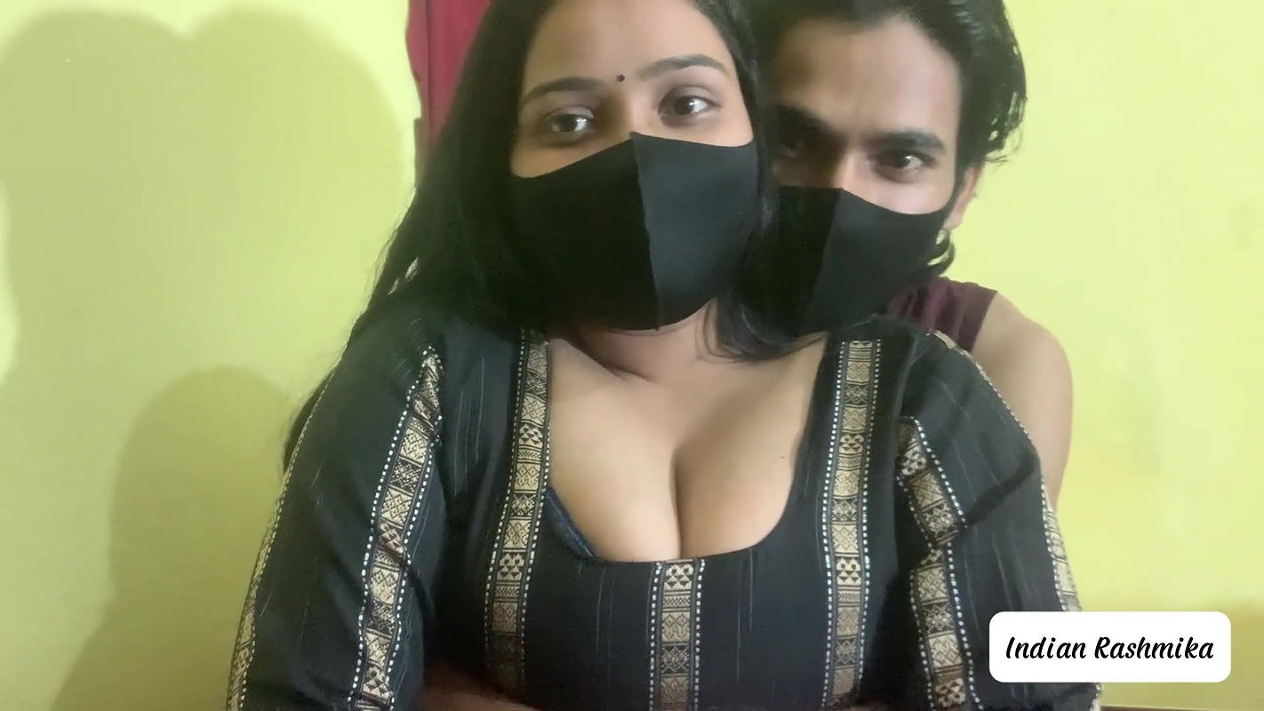 Hot & Bored Housewife’s Secret Hookup with Her Lustful Desire Indian Desi 18 Year Old Real Homemade in Hindi Audio