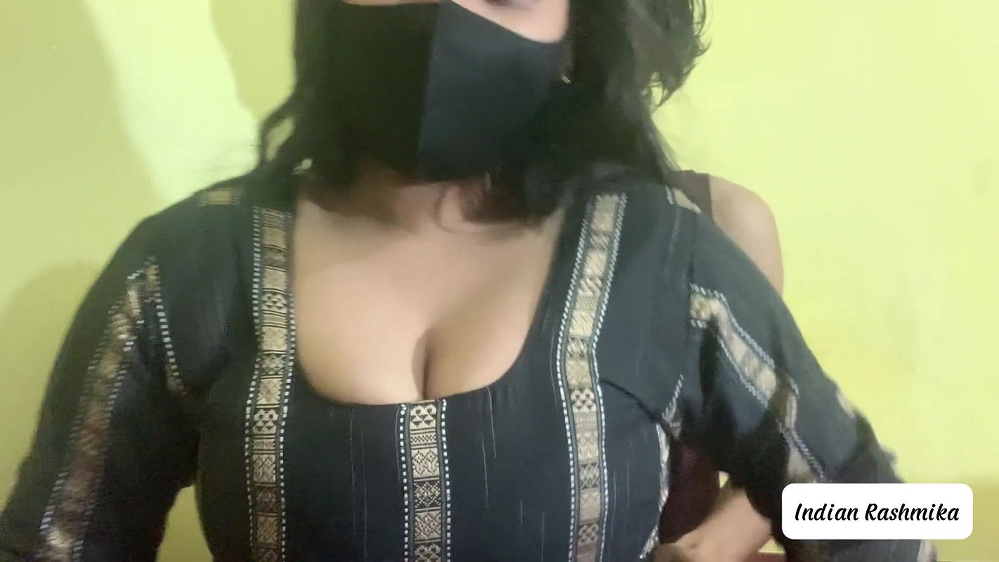 Hot & Bored Housewife’s Secret Hookup with Her Lustful Desire Indian Desi 18 Year Old Real Homemade in Hindi Audio