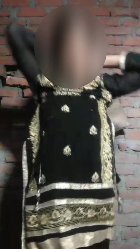 Your Rashimka Showing Hot Body Full Desi Nude Indian 18