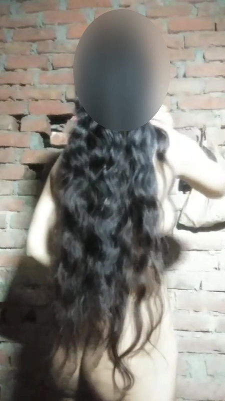 Your Rashimka Showing Hot Body Full Desi Nude Indian 18