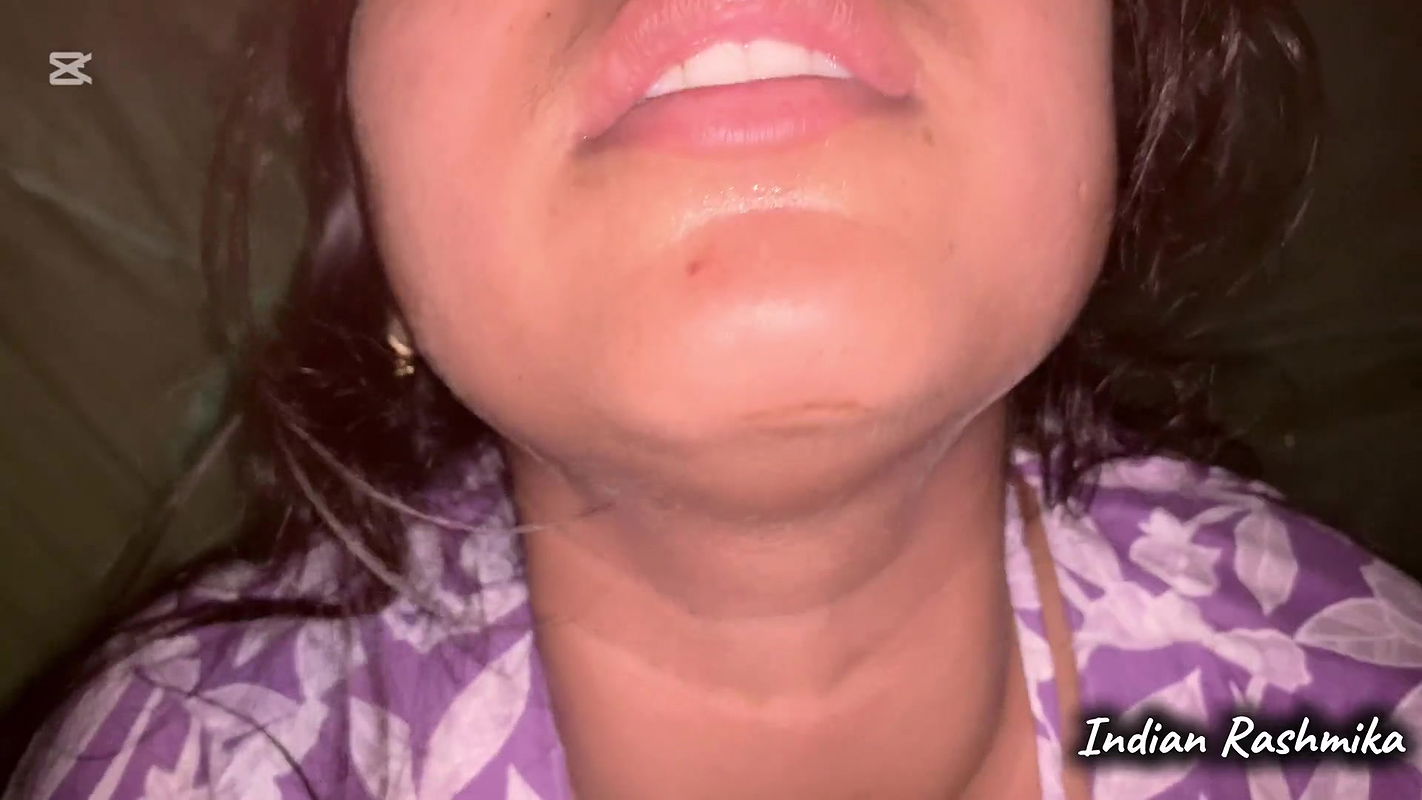 Bhojpuri Desi Girl Dirty Talks & Want Big Dick for Her Beautiful Pussy Epic Reaction While Fucking Real Homemade Full Video