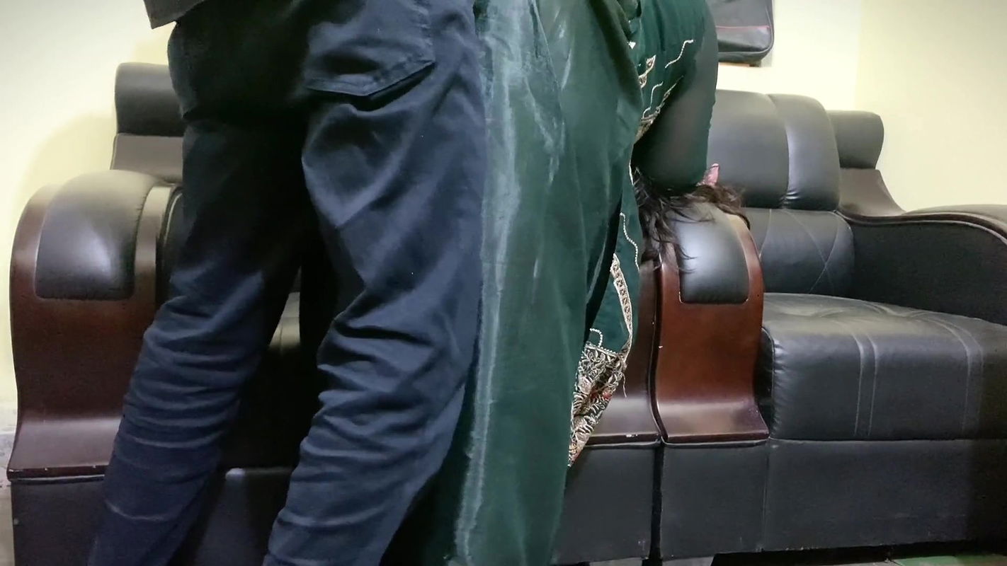 Bhojpuri Young Sexy Bhabhi Pussy Hard Fucking After Flirting with Devarji Full Video with Bhojpuri Audio ( Indian Rashmika )