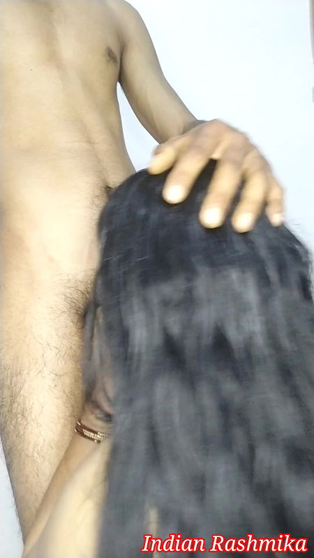 Indian Stepbrother Fucked His Stepsister Hot & Sexy