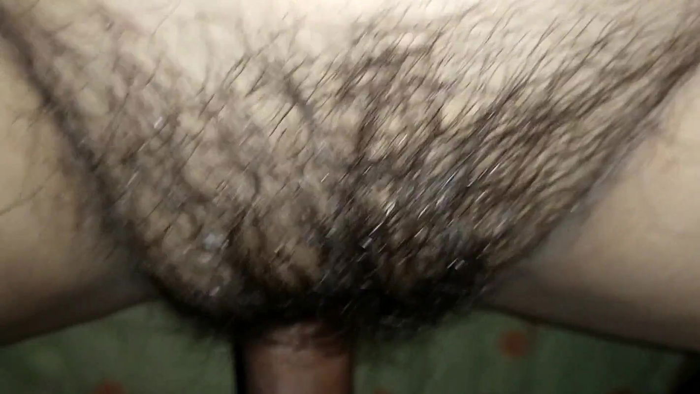 Apni Girlfriend Ko Choda18 Year Old Indian Girl