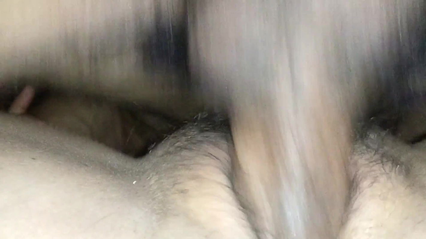 Apni Girlfriend Ko Choda18 Year Old Indian Girl