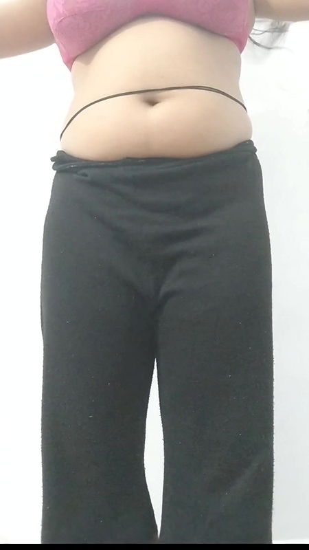 Rashmika Full Naked Hot and Sexy Body with Tight Pussy and Perfect Ass