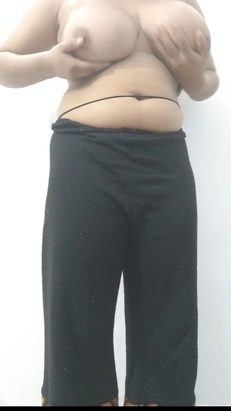 Rashmika Full Naked Hot and Sexy Body with Tight Pussy and Perfect Ass