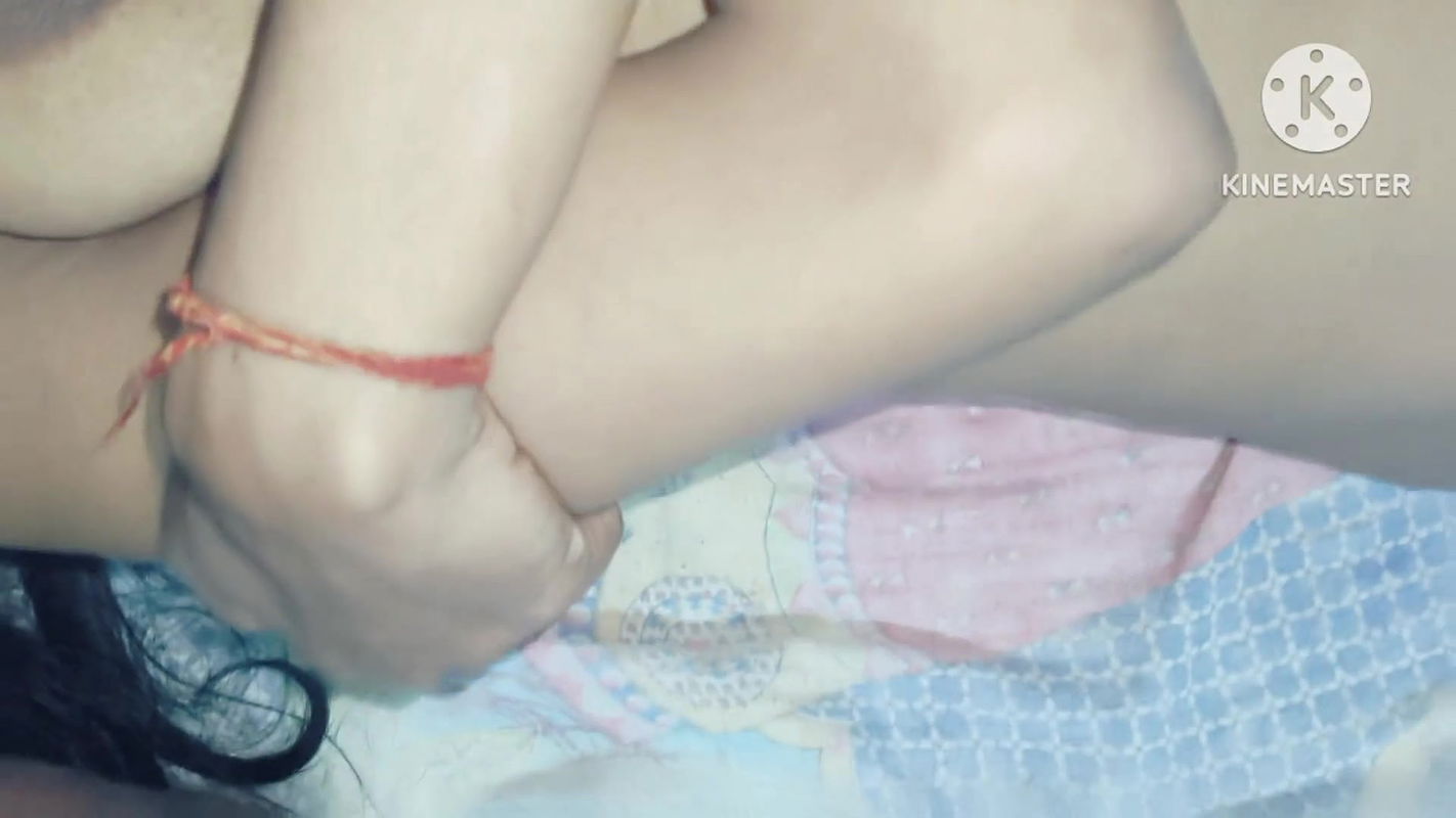 Desi Bhabhi Fucked by Brother in Law