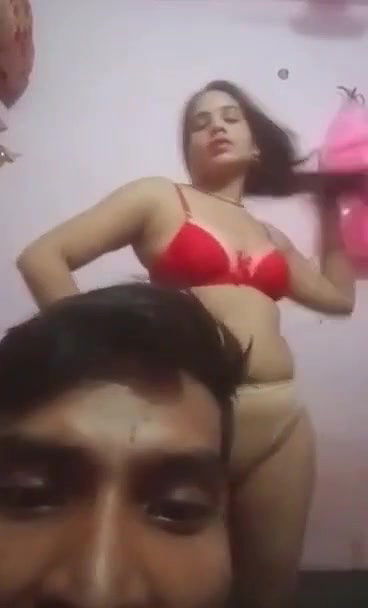 Bhabhi riding