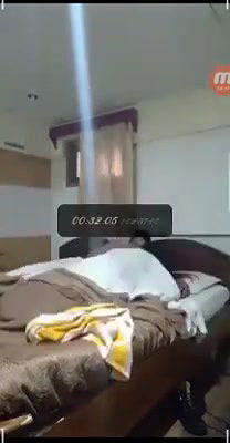 Fuck best friend sexy gf