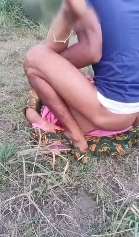 Desi Hot Indian Stepmother Fuck with Stepbrother.