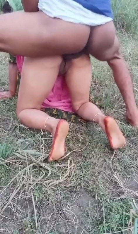 Desi Hot Indian Stepmother Fuck with Stepbrother.