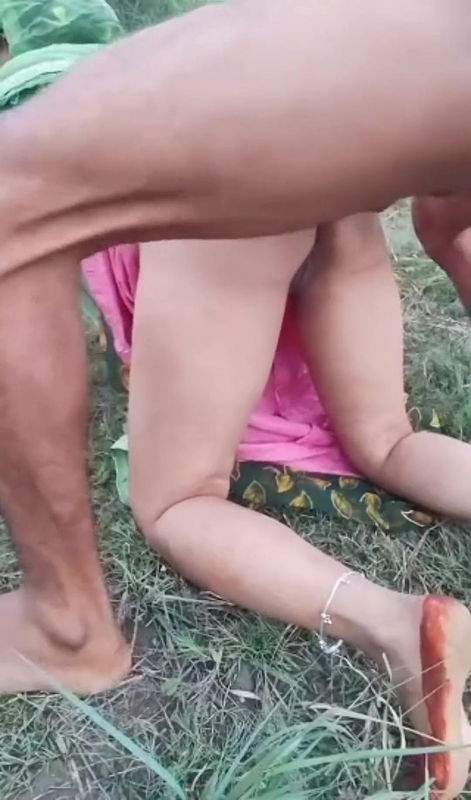 Desi Hot Indian Stepmother Fuck with Stepbrother.