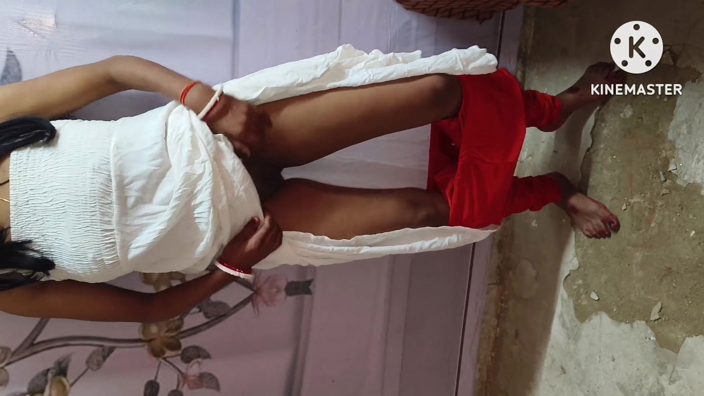 3rd Day of Big Boobs Young Indian Hot Stepmother Fuck with Stepson