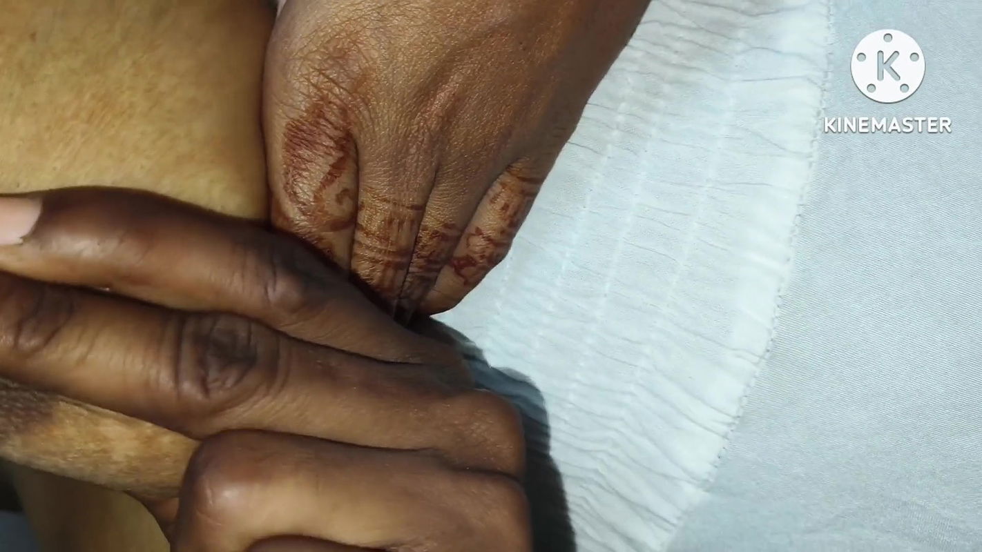 3rd Day of Big Boobs Young Indian Hot Stepmother Fuck with Stepson