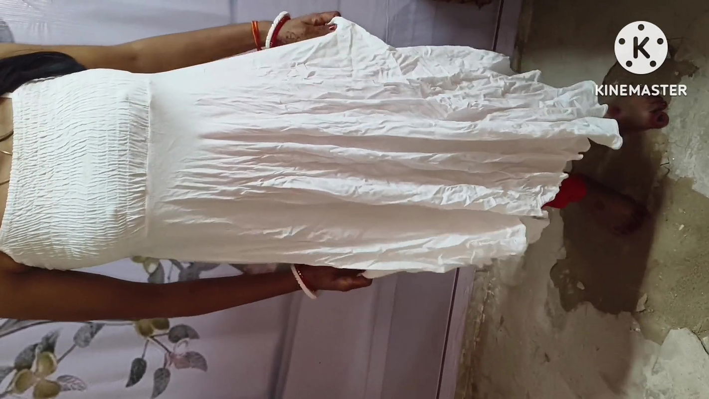 3rd Day of Big Boobs Young Indian Hot Stepmother Fuck with Stepson