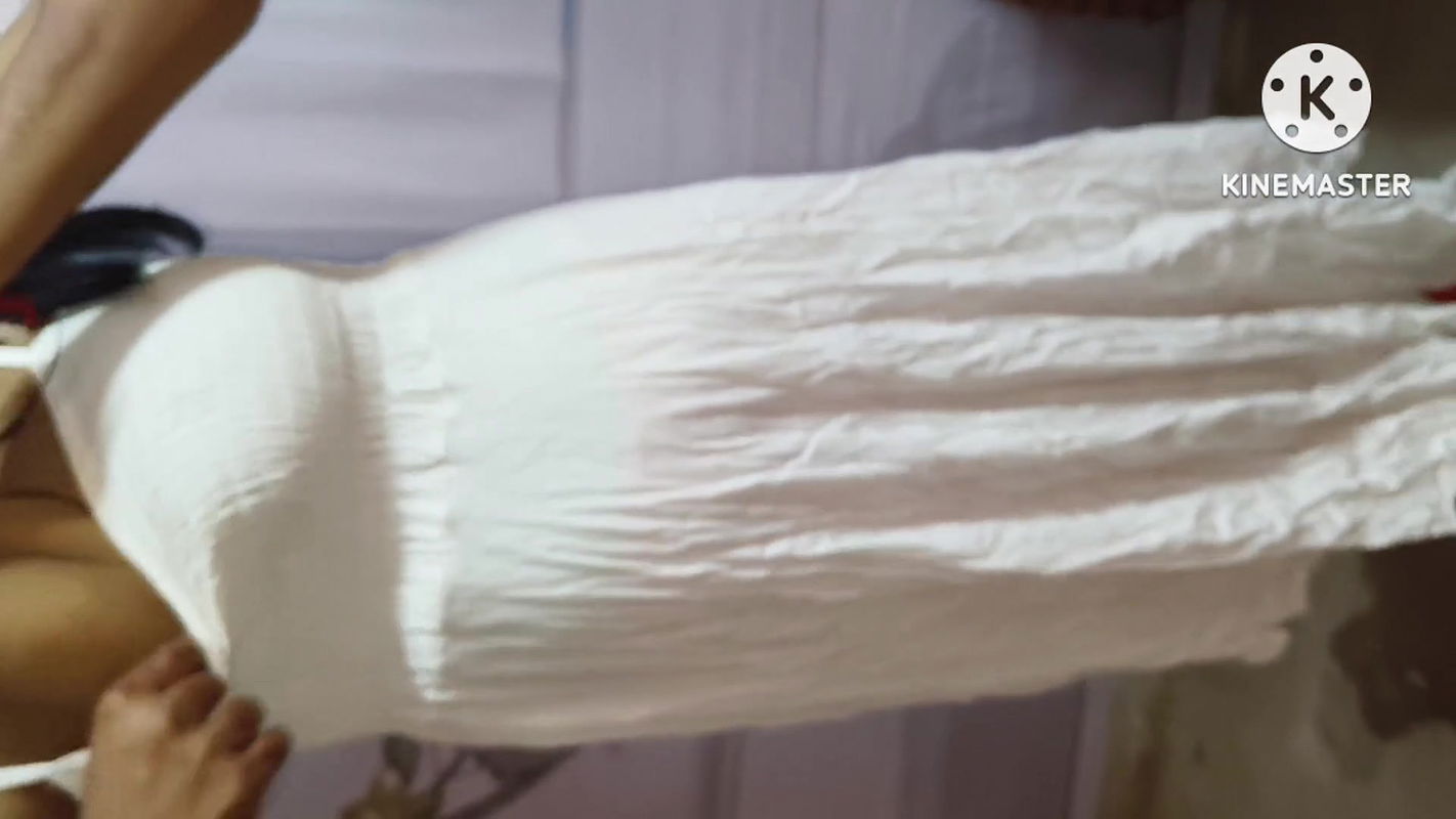 3rd Day of Big Boobs Young Indian Hot Stepmother Fuck with Stepson