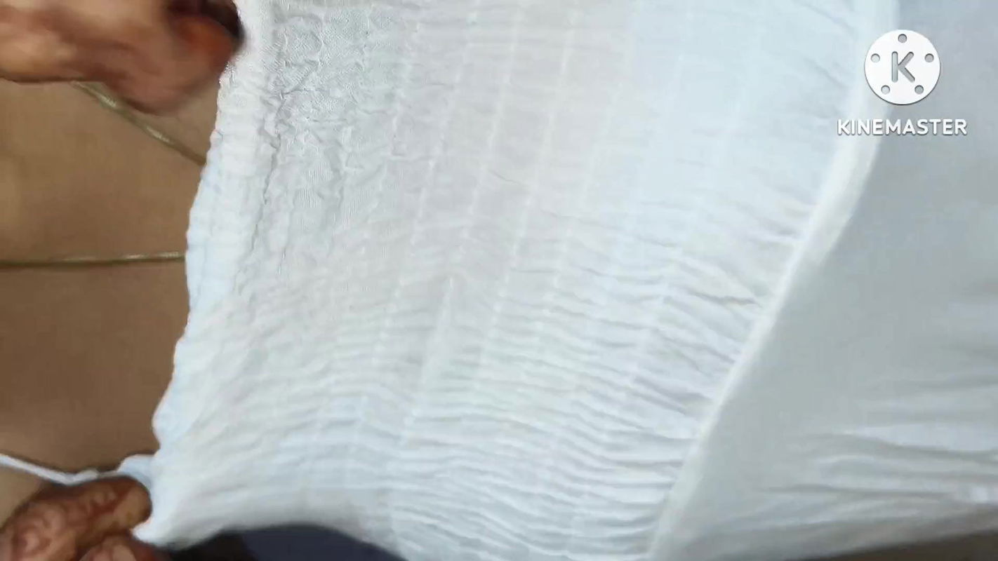 3rd Day of Big Boobs Young Indian Hot Stepmother Fuck with Stepson