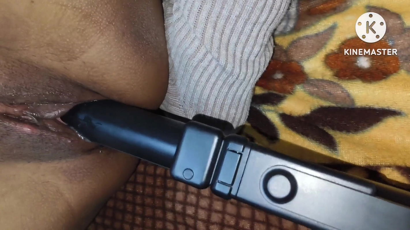 4th Day of Big Boobs Young Indian Hot Stepmother Fuck with Stepson