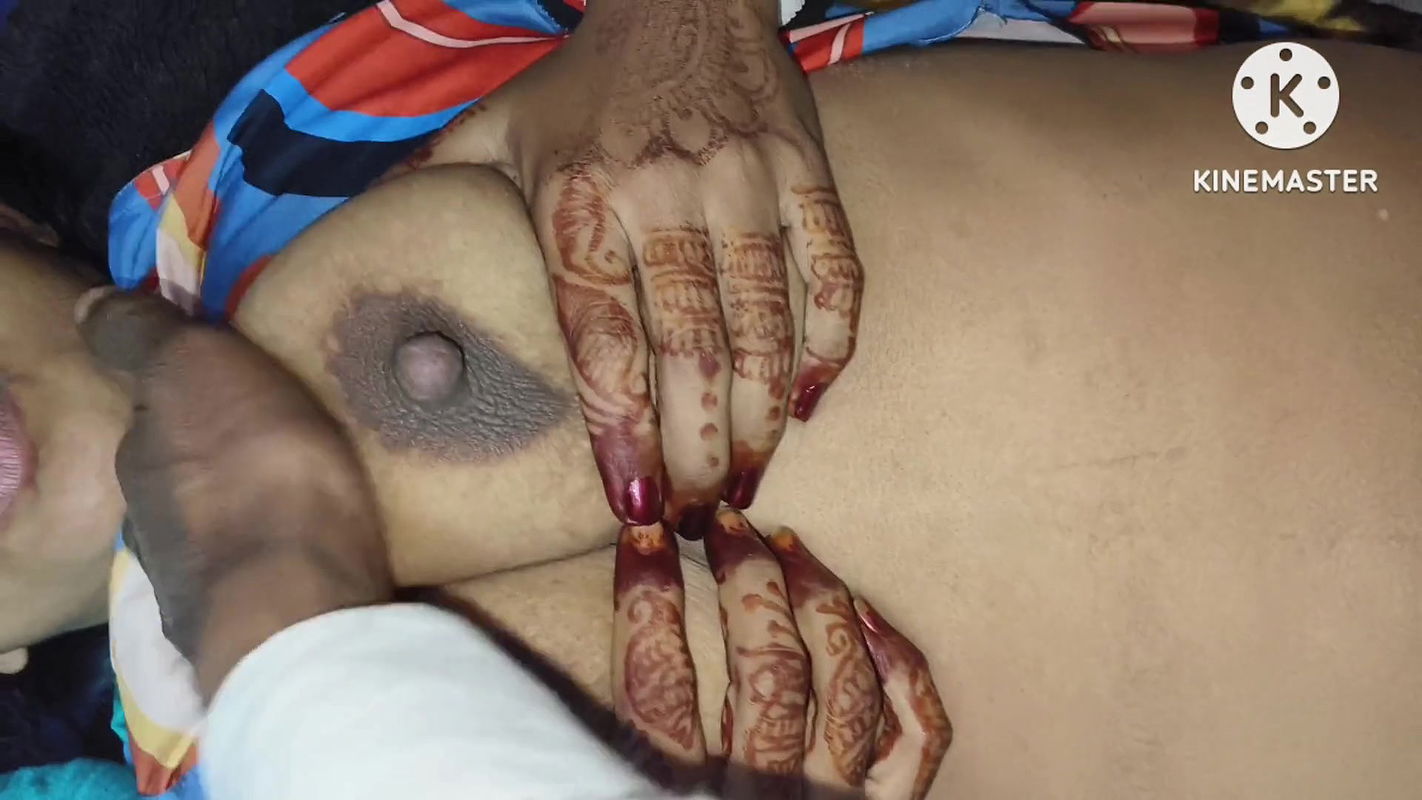 4th Day of Big Boobs Young Indian Hot Stepmother Fuck with Stepson