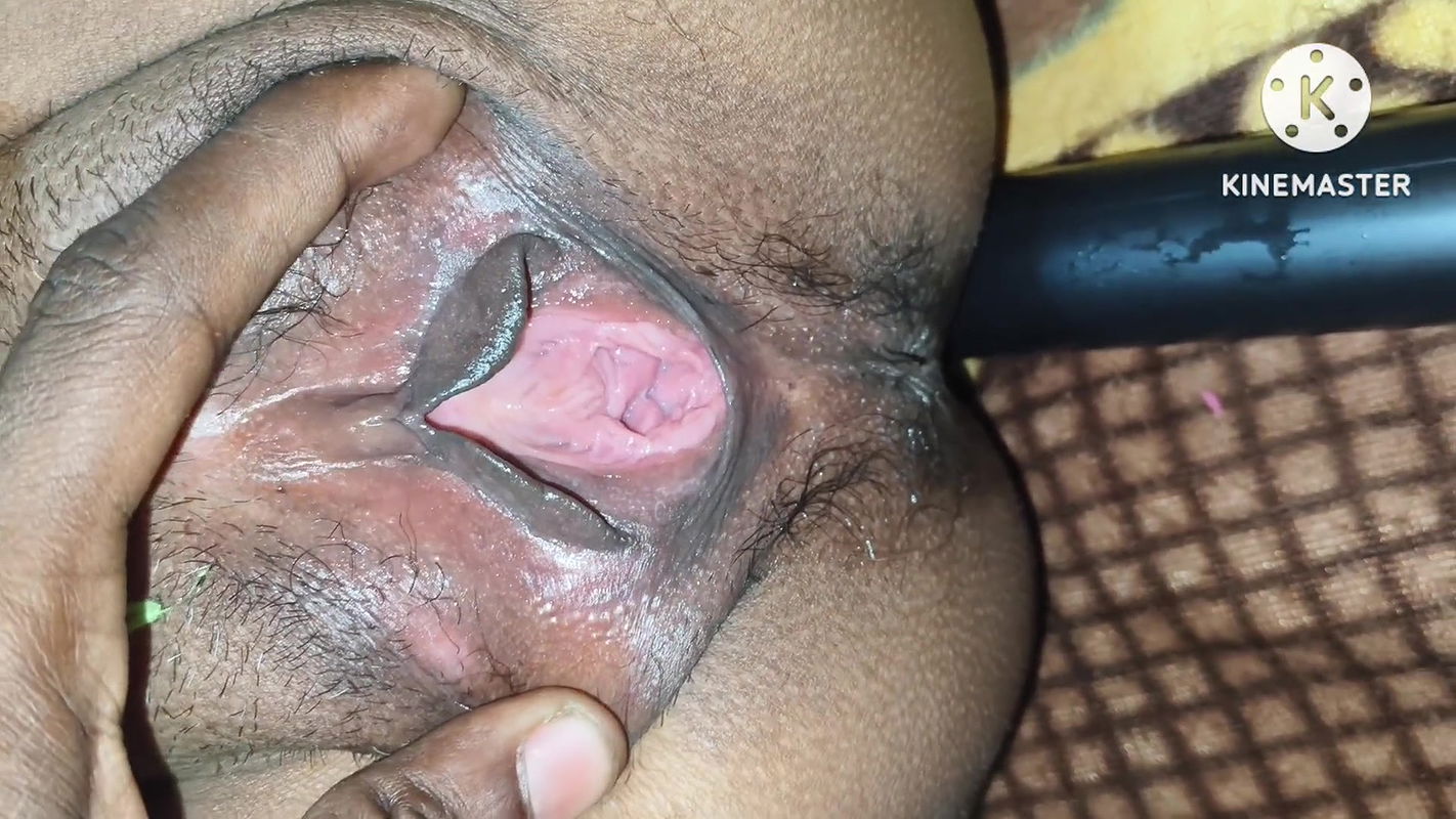 4th Day of Big Boobs Young Indian Hot Stepmother Fuck with Stepson