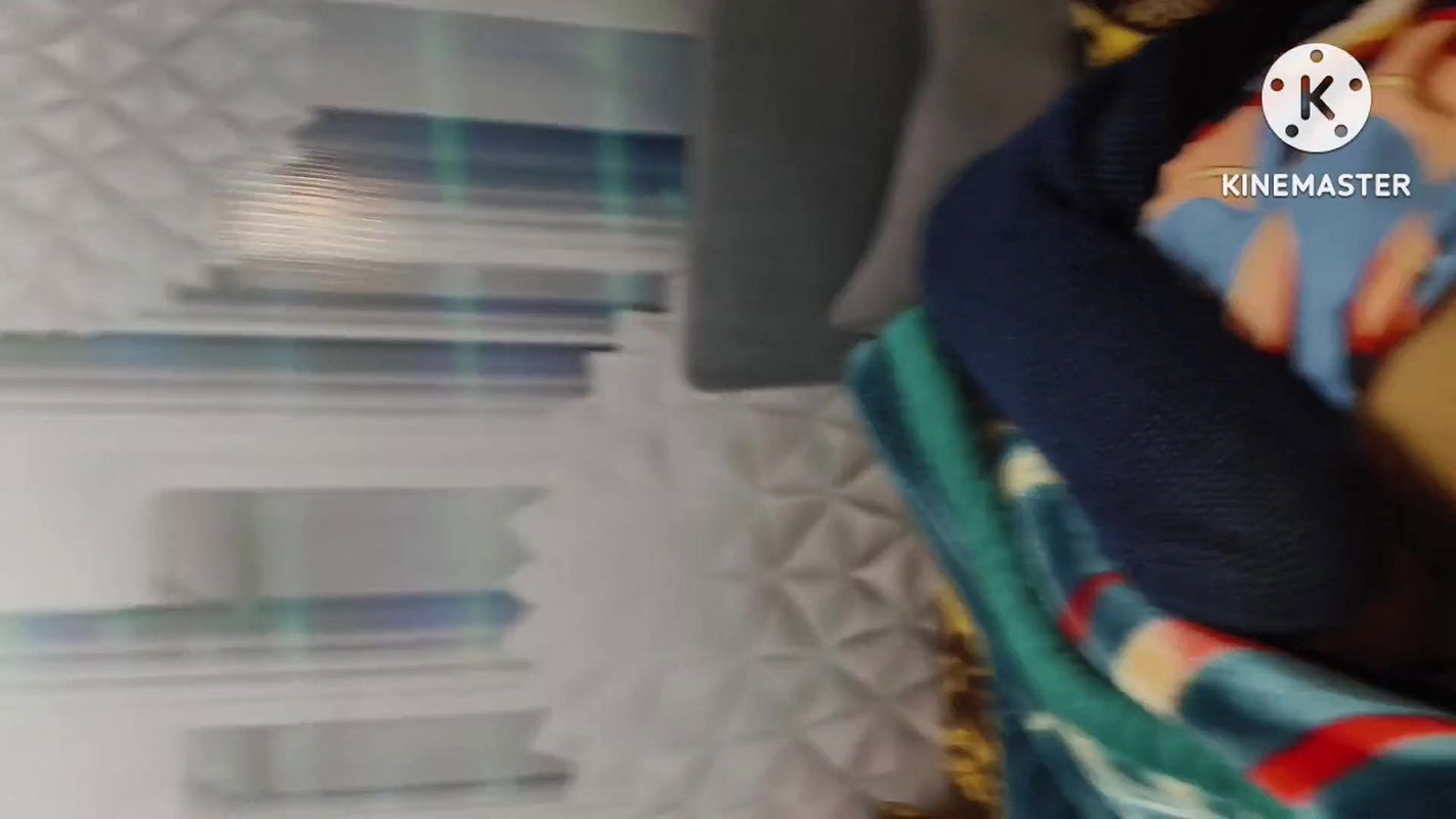 4th Day of Big Boobs Young Indian Hot Stepmother Fuck with Stepson