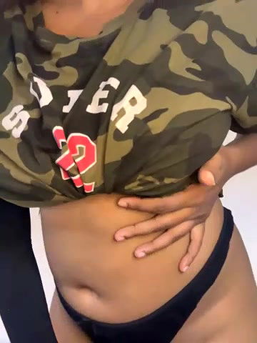 Stripchat-Public.Show-c-angelwavy-2024.07.25.010919