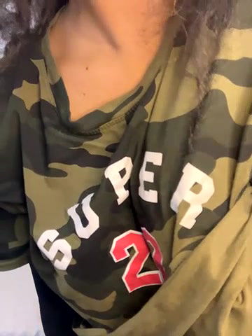 Stripchat-Public.Show-c-angelwavy-2024.07.25.010919