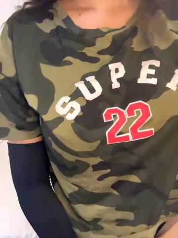 Stripchat-Public.Show-c-angelwavy-2024.07.25.010919