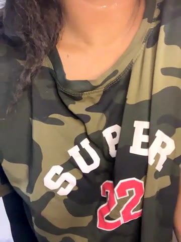 Stripchat-Public.Show-c-angelwavy-2024.07.25.010919