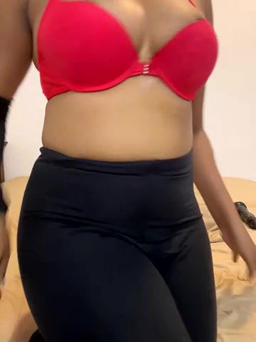 Stripchat-Public.Show-c-angelwavy-2024.09.08.015525