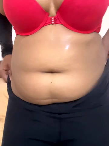 Stripchat-Public.Show-c-angelwavy-2024.09.08.015525