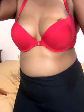 Stripchat-Public.Show-c-angelwavy-2024.09.08.015525
