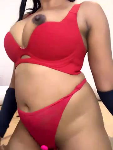 Stripchat-Public.Show-c-angelwavy-2024.11.25.011957